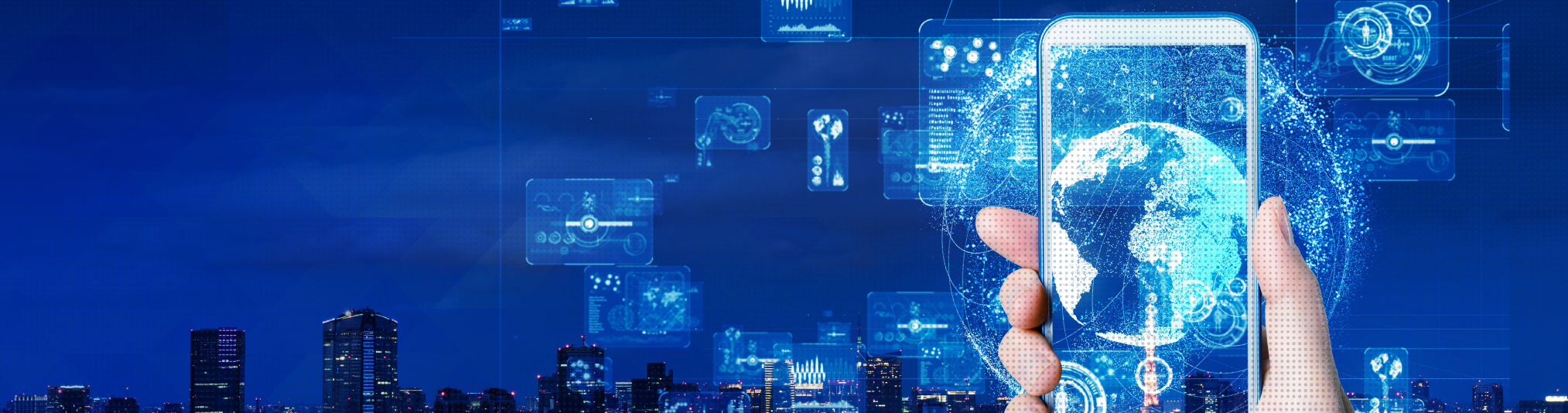 メインビジュアル